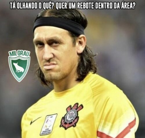 Palmeiras elimina o Corinthians na semifinal do Campeonato Paulista e torcedores não perdoam em memes nas redes sociais