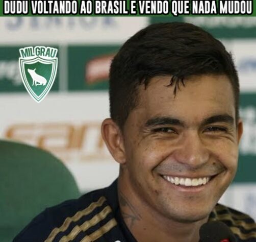 Palmeiras elimina o Corinthians na semifinal do Campeonato Paulista e torcedores não perdoam em memes nas redes sociais