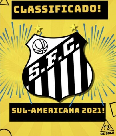 Libertadores da América: os memes da eliminação do Santos após derrota para o Barcelona de Guayaquil