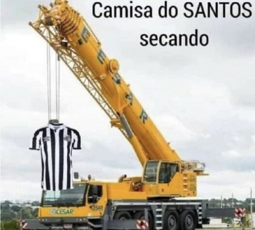 Libertadores da América: os melhores memes de Santos 1 x 0 Boca Juniors