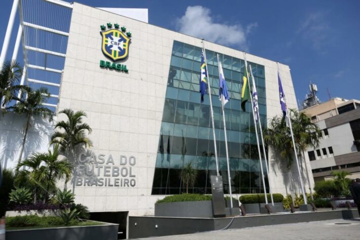 A CBF passou por mais uma mudança de poder. Ednaldo Rodrigues foi anunciado na última terça-feira (25) como mandatário da entidade, mantendo a alta rotatividade no cargo. Veja quem esteve no comando da entidade máxima do futebol nacional nos últimos dez anos.