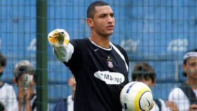 Fábio Costa – Titular da meta corintiana em 2005, o goleiro se aposentou e, 2013, atuando pelo São Caetano. Em 2020, foi pré-candidato a vice-presidente do Santos, mas a candidatura de Esmeraldo Tarquínio não avançou. Também trabalhou como gerente de futebol do União Barbarense, em 2017. Atualmente, administra o seu patrimônio pessoal. 