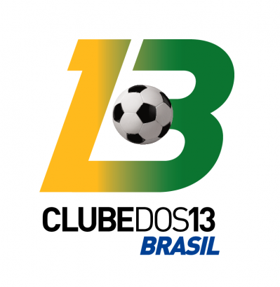 Na década de 1980, surgiram rumores de que 13 clubes brasileiros, considerados como “os grandes” do país, tinham a vontade de se tornarem independentes da CBF. Então, em 1987, após a Confederação anunciar que não tinha recursos para arcar com a organização do Campeonato Brasileiro daquele ano, Bahia, Botafogo, Flamengo, Fluminense, Vasco, Corinthians, Palmeiras, Santos, São Paulo, Atlético-MG, Cruzeiro, Grêmio e Internacional se juntaram e declararam a criação do Clube dos 13.