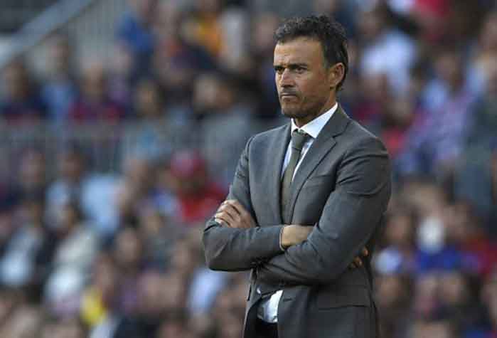 Em sua segunda passagem como treinador da Espanha, Luis Enrique fez doze partidas desde novembro de 2019, sofrendo apenas uma derrota. O espanhol busca seguir com a boa fase para a Eurocopa.