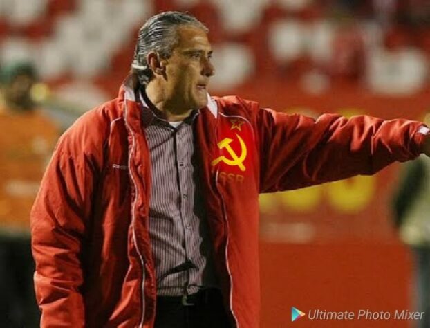 Polêmica da Copa América: Tite e jogadores ganham memes nas redes sociais