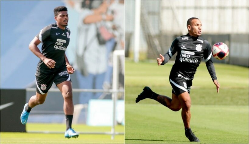 Nesta quinta-feira, Jemerson e Otero ficaram sem contrato com o Corinthians e são mais dois jogadores a deixarem o clube em 2021, e que se juntam a uma já extensa lista de saídas. Confira, na galeria a seguir, os atletas que já deixaram o Timão desde o começo de 2021: