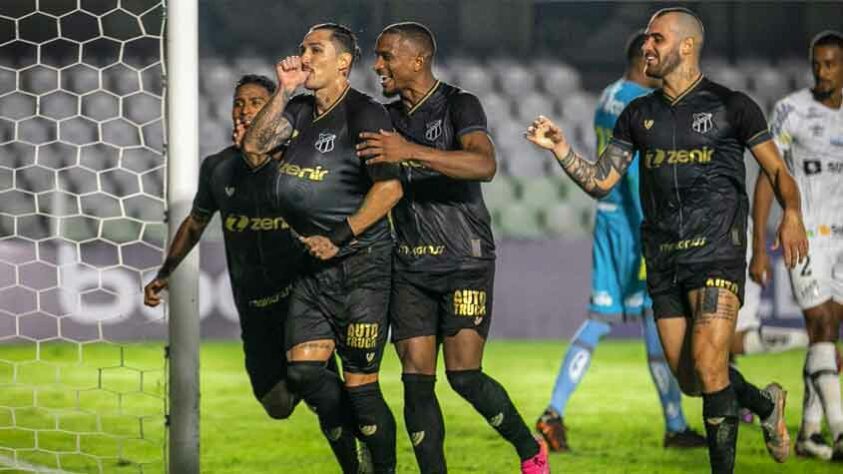 Quais clubes brasileiros teriam estourado o fair play financeiro no  Campeonato Brasileiro de 2020? – LANCE!