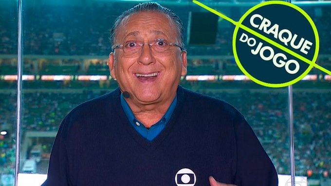 Eurocopa: os melhores memes de Inglaterra 2 x 0 Alemanha