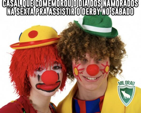 palmeiras n o tem mundial Best Sound Alert Memes