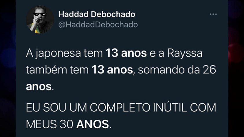 Aos 13 anos, Rayssa Leal conquista medalha de prata nas Olimpíadas e fato rende memes nas redes sociais