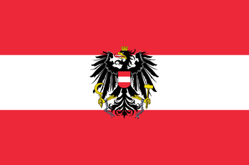 13º - lugar – Áustria: 3 pontos (ouro: 1 / prata: 0 / bronze: 0)