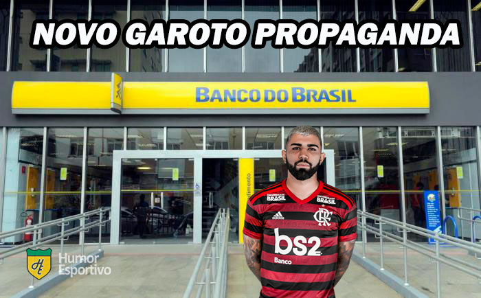 A Seleção Brasileira venceu o Peru por 1 a 0 (gol de Lucas Paquetá), garantiu a vaga em mais uma final de Copa América e os torcedores foram às redes sociais para cutucar a Argentina, possível adversária da decisão. Confira na galeria! (Por Humor Esportivo)