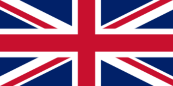 20º - lugar – Grã-Bretanha: 3 pontos (ouro: 0 / prata: 1 / bronze: 1)