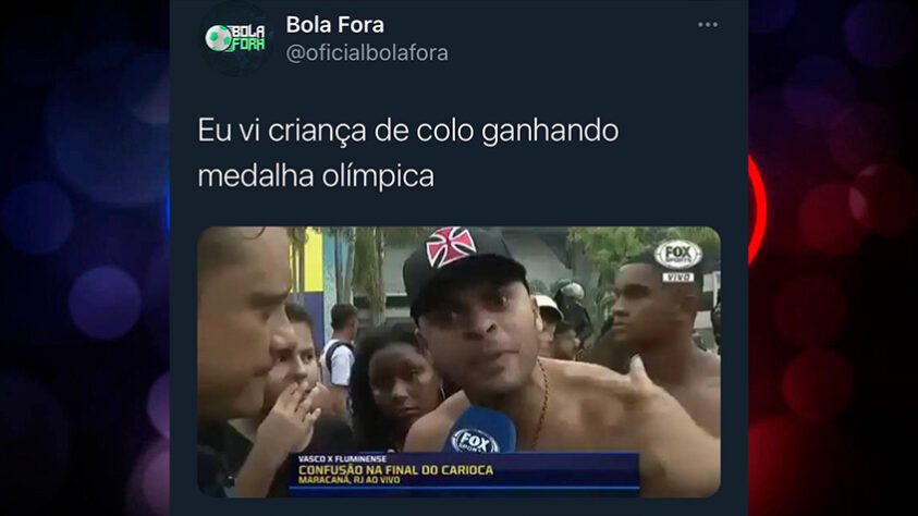 Aos 13 anos, Rayssa Leal conquista medalha de prata nas Olimpíadas e fato rende memes nas redes sociais