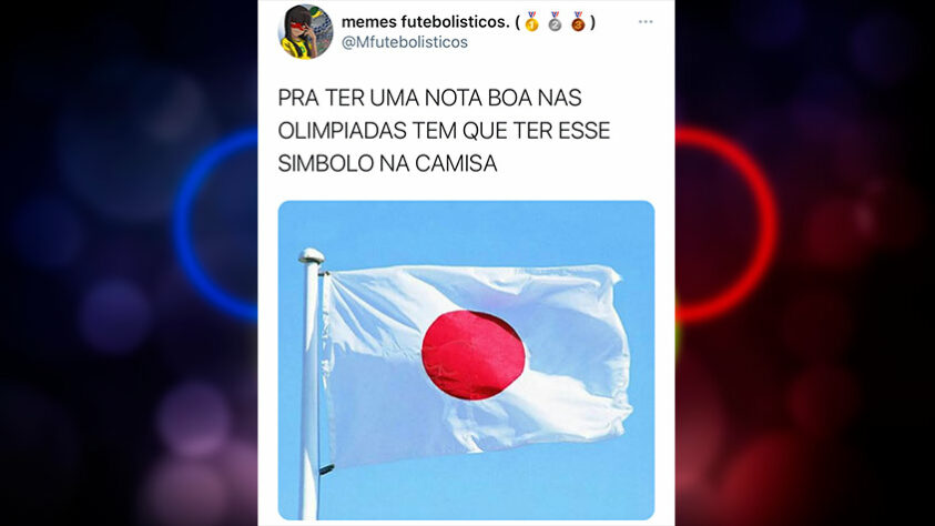 Olimpíadas de Tóquio: brasileiros reclamam de favorecimento a japoneses em duelos com brasileiros