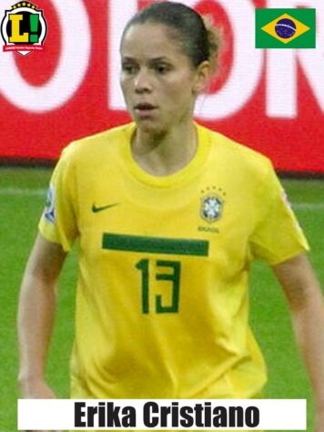 Jogos Olímpicos_Seleção Feminina: Brasil x China. Debinha,…