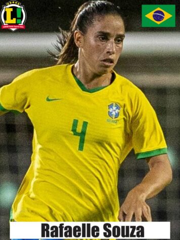 Jogos Olímpicos_Seleção Feminina: Brasil x China. Debinha,…