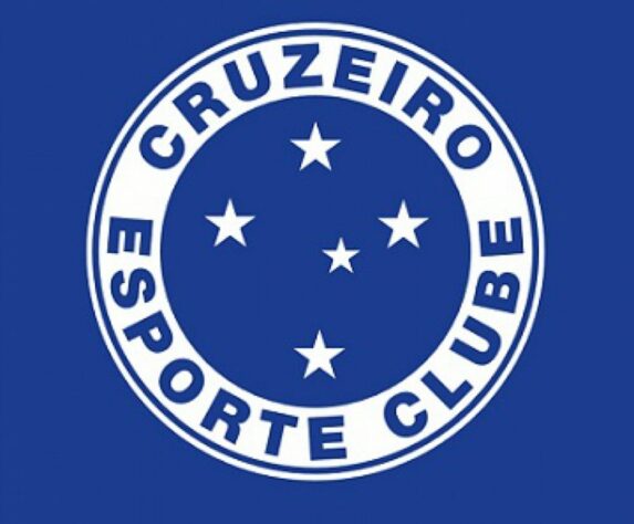 8° lugar - Cruzeiro: 2,02 milhões de interações