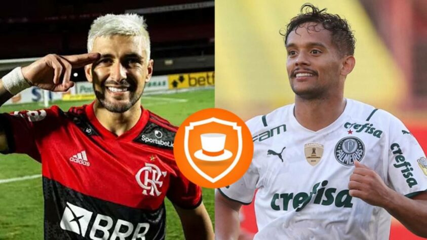 Depois de uma semana de descanso, o Brasileirão retorna neste fim de semana e assim o Guia do Cartola retorna indicando os cinco melhores de cada posição para o Cartola FC! Veja nossas dicas nas próximas fotos!