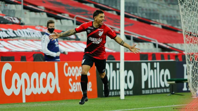 Brasileirão, Libertadores, Sul-Americana… Confira o principal da agenda do  futebol na semana – LANCE!