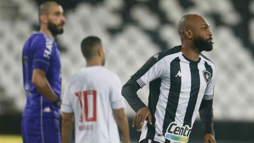 Flamengo observa o mercado e pode lucrar com transferências de ex-jogadores;  entenda - Lance!