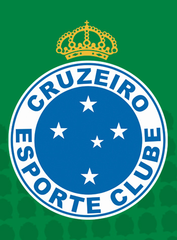 Cruzeiro: 3 atletas