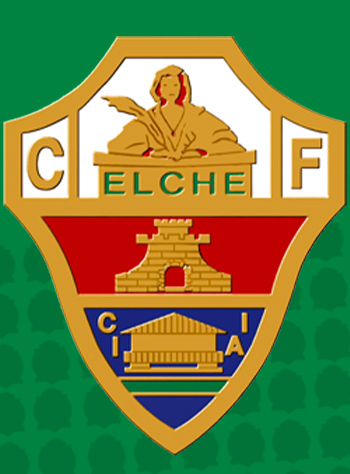 Elche (ESP): 1 atleta