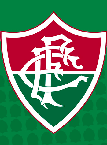 Fluminense: 1 atleta