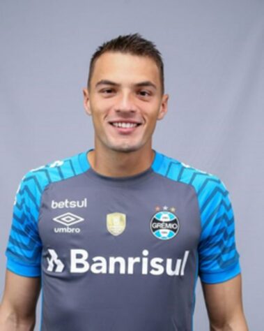 GABRIEL CHAPECÓ - Grêmio (C$ 4,28) - Pode não sofrer gol atuando em casa num confronto direto em casa contra o Bahia a um preço baixo. Os nordestinos cederam 17 defesas nas últimas cinco partidas como visitante.