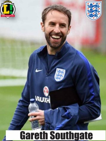 Gareth Southgate – 5,5 – Apesar de ter aberto o placar aos dois minutos de jogo, a Inglaterra não conseguiu demonstrar superioridade contra a Itália e teve uma queda grande de rendimento na segunda etapa. As substituições que o treinador Southgate fez não surtiram o efeito desejado. Sancho e Rashford, que entraram nos minutos finais da prorrogação só para bater as penalidades, desperdiçaram as cobranças.