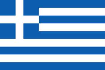 5° Grécia - 46 casos