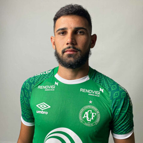 IGNÁCIO - Chapecoense (C$ 5,09) - Sem negativar nas oito partidas que realizou, é uma escolha boa e barata para um confronto teoricamente acessível contra o Cuiabá em casa.