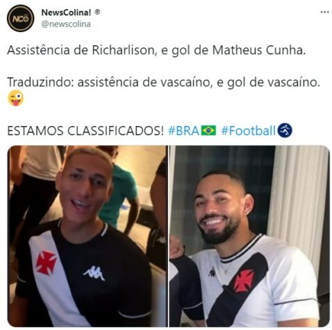 Olimpíada de Tóquio: os memes de Brasil 1 x 0 Egito no futebol masculino