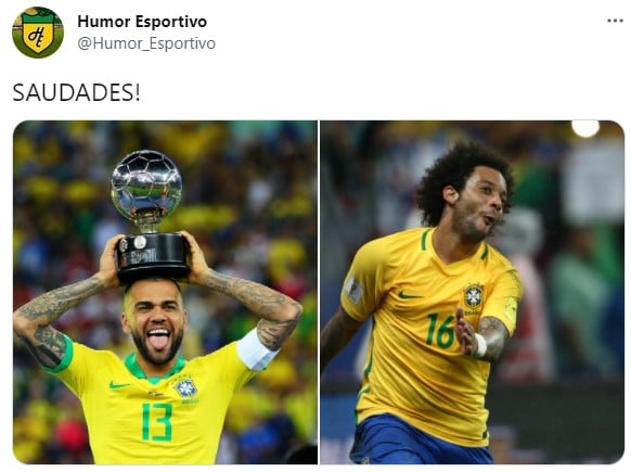 Copa América: Argentina é campeã e memes brincam com o Brasil