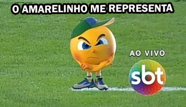 Copa América: Argentina é campeã e memes brincam com o Brasil