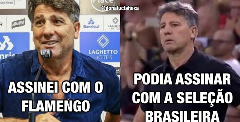 Copa América: Argentina é campeã e memes brincam com o Brasil