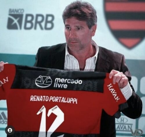 Brasileirão: os melhores memes de Atlético-MG 2 x 1 Flamengo