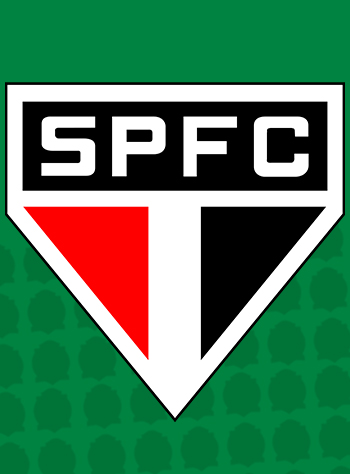 São Paulo: 1 atleta