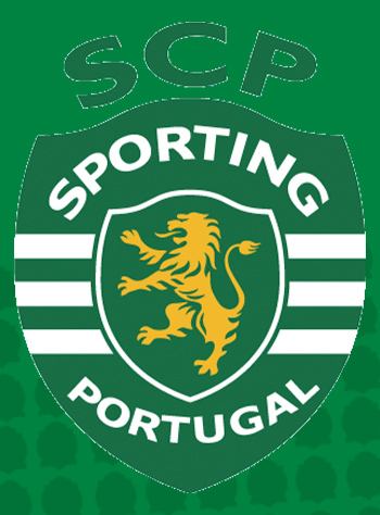 Sporting (POR): 1 atleta