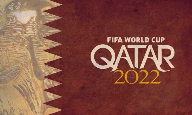 Faltam 500 dias para o início da Copa do Mundo de 2022, a ser disputada no Qatar. Os oito estádios que receberão jogos do torneio estão próximos de serem finalizados ou já estão prontos há mais tempo. Confira detalhes das sedes do primeiro Mundial a ter lugar no Oriente Médio entre 21 de novembro e 18 de dezembro de 2022.