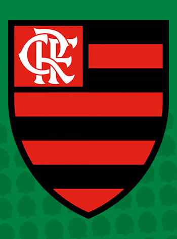 Flamengo: 8 atletas - clube com mais atletas brasileiros em Tóquio