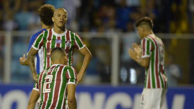 Em 2018, o Fluminense eliminou a Caldense-MG vencendo por 1 a 0 na primeira fase e o Salgueiro-PE, fazendo a maior goleada da competição (5 a 0) na segunda. Na terceira fase, porém, eliminação para o Avaí com placar agregado de 3 a 1.