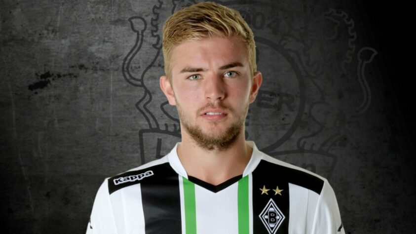 Christoph Kramer (reserva): volante do Monchengladbach, não é mais chamado para a seleção, mas segue como um ótimo jogador em seu clube.