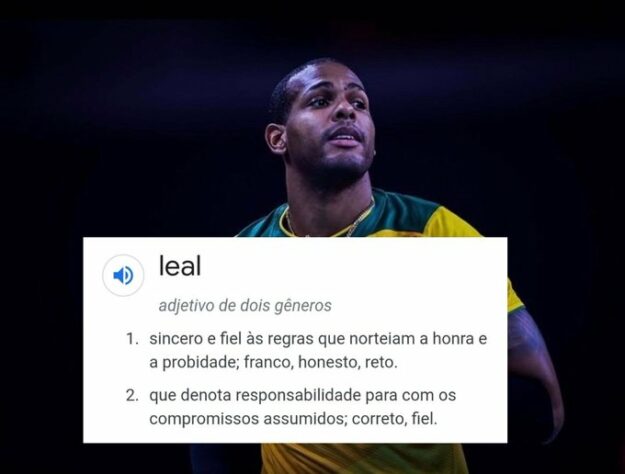 Olimpíadas de Tóquio: os melhores memes de Brasil 3 x 2 Argentina no vôlei masculino