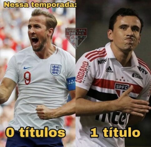 Eurocopa: os melhores memes do título da Itália diante da Inglaterra