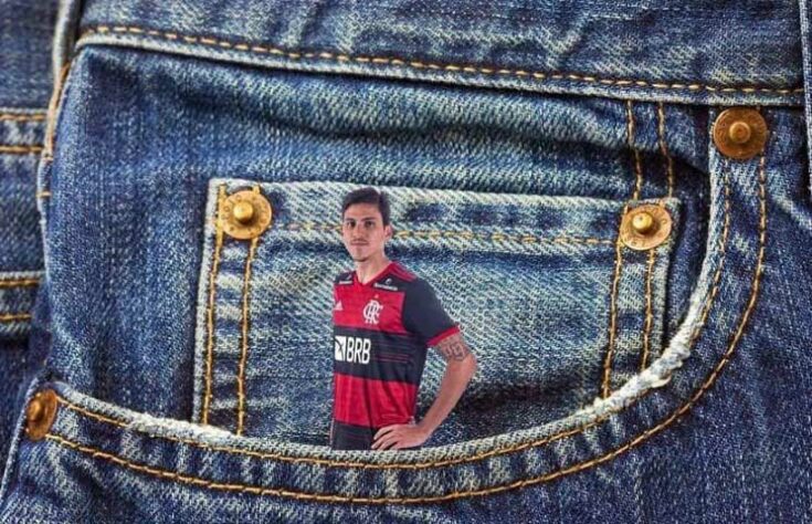 Brasileirão: os melhores memes de Flamengo 0 x 1 Fluminense, na Neo Química Arena