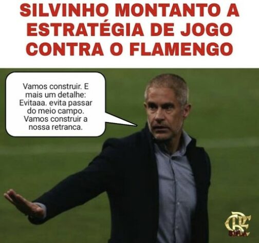 união Flarinthians dnv? #flamengo #corinthians #flarinthians #memesbra