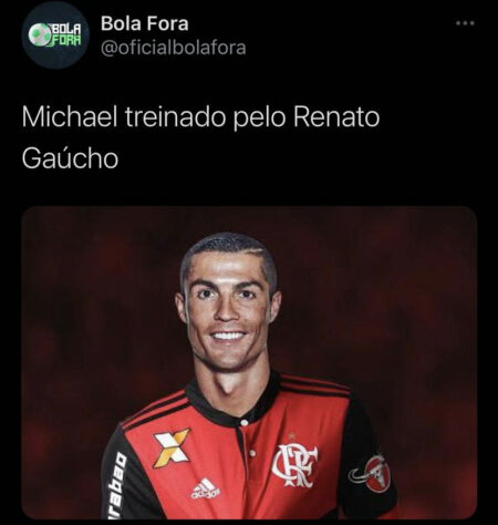 Libertadores da América: os melhores memes da classificação do Flamengo após vitória por 4 a 1 sobre o Defensa y Justicia