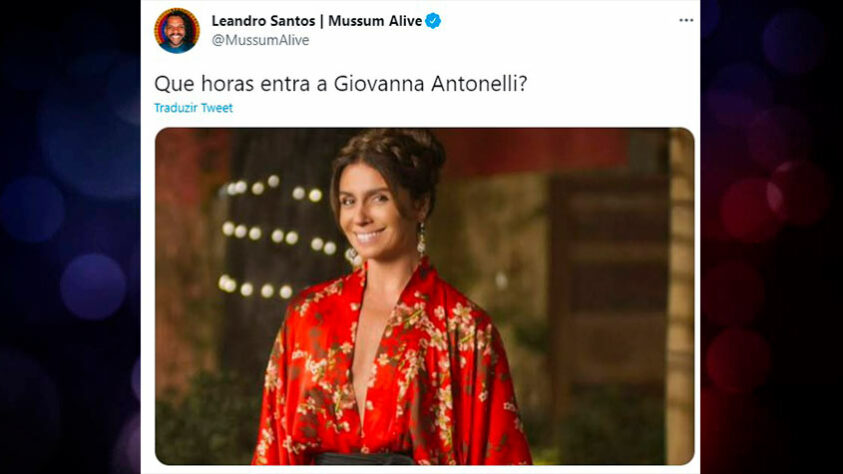 Olimpíada de Tóquio: Cerimônia de Abertura repercute nas redes sociais com memes e comentários bem-humorados