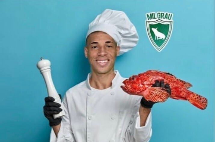 Brasileirão: os melhores memes de Palmeiras 3 x 2 Santos